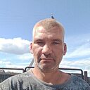 Виталий, 47 лет