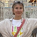 Лара, 55 лет