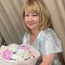Алена, 50 лет