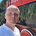 Сергей, 35 лет