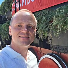 Фотография мужчины Сергей, 35 лет из г. Минск