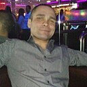 Сергей, 52 года