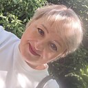 Марина, 46 лет