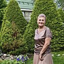 Ирина, 61 год
