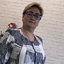 Ирина, 51 год