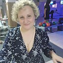 Инна, 44 года