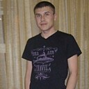 Артемка, 33 года
