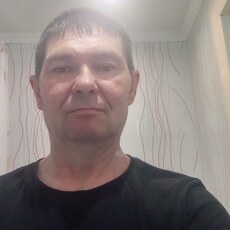 Фотография мужчины Александр, 47 лет из г. Усть-Илимск