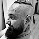 Roger, 32 года