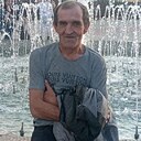 Alex, 51 год