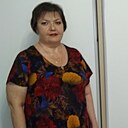 Ирина, 56 лет