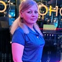Мария, 46 лет