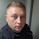 Anton, 35 лет