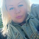 Поля, 41 год