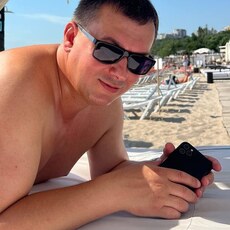 Фотография мужчины Валера, 39 лет из г. Днепр