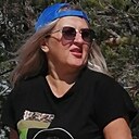 Наталья, 46 лет