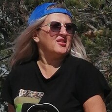 Фотография девушки Наталья, 46 лет из г. Улан-Удэ