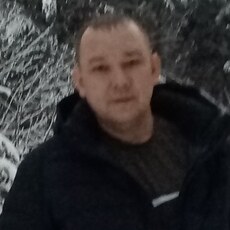 Фотография мужчины Жека, 37 лет из г. Димитровград