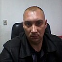 Виктор, 34 года