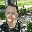Олег, 47 лет