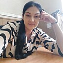 Николь, 45 лет