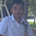 Nik, 52 года