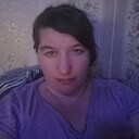 Екатерина, 39 лет