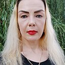 Яна, 40 лет