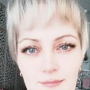 Анна, 44 года