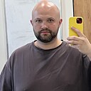 Станислав, 32 года