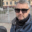 Леша, 42 года