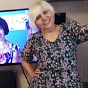 Я Я, 60 лет