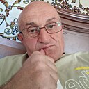 Алхаз, 52 года