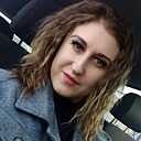 Дарья, 39 лет