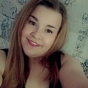 Евгения, 34 года