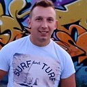 Vitalij, 27 лет