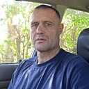 Андрей, 47 лет