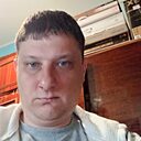 Григорий, 41 год
