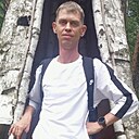 Евгений, 44 года