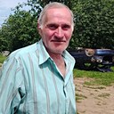 Николай, 31 год