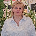 Тамара, 60 лет