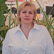 Фотография девушки Тамара, 60 лет из г. Борисов