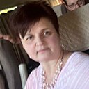Елена, 48 лет