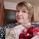 Наталья, 48 лет
