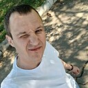 Андрей, 35 лет