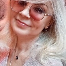 Фотография девушки Елена, 56 лет из г. Ульяновск
