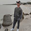 Вадим, 35 лет