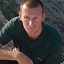Андрей, 37 лет