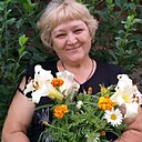 Ирина, 58 лет