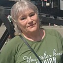 Ирина, 62 года